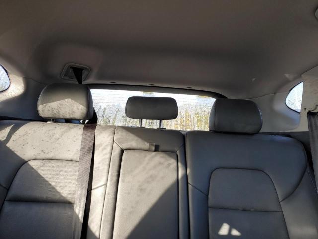 2016 HYUNDAI TUCSON LIM KM8J3CA29GU243124