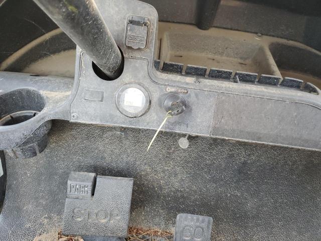 2020 CLUB CAR TEMPO LITHIUM #3262146613