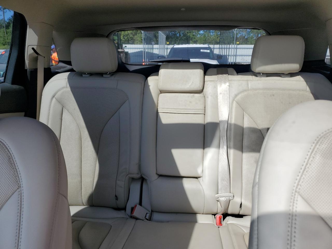 LINCOLN NAUTILUS RESERVE