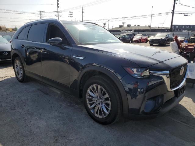 2025 MAZDA CX-90 PREF - JM3KKBHD9S1207514