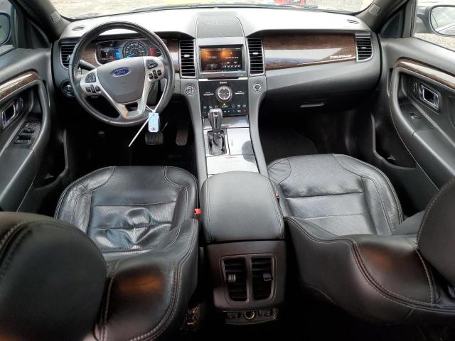 2015 FORD TAURUS LIM 1FAHP2F83FG189577