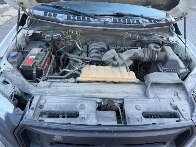 2017 FORD F150 SUPER 1FTEX1EF2HKC67192