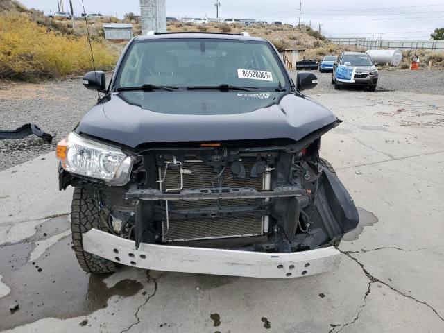 2011 TOYOTA 4RUNNER SR #3296289427