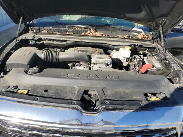 2024 RAM 1500 LIMIT - 1C6SRFHT4RN186388