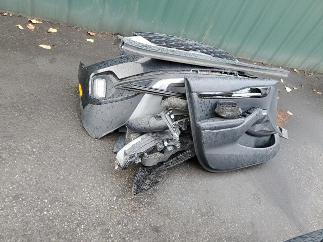 2021 KIA SELTOS SX KNDETCA24M7188954