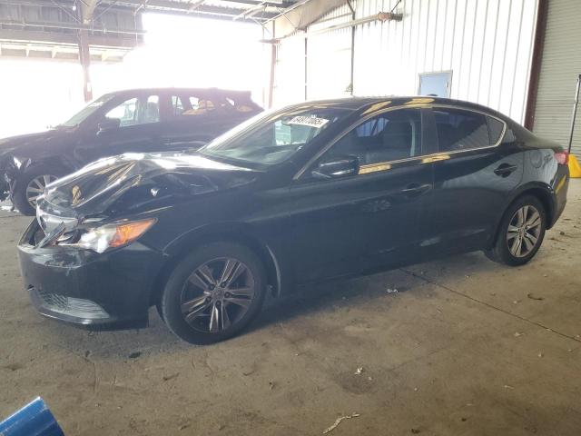 Global Auto Auctions: 2013 ACURA ILX 20