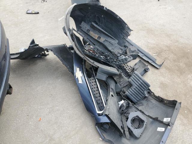 2014 CHEVROLET EQUINOX LT - 2GNALBEK4E6108435