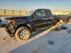 Lot #3301947465 2024 NISSAN FRONTIER S