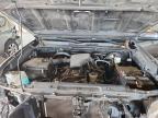 Lot #3309776837 2021 TOYT TACOMA PU X/AC CAB 4