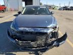 Lot #3304710945 2018 MAZDA 3 GRAND TOURING
