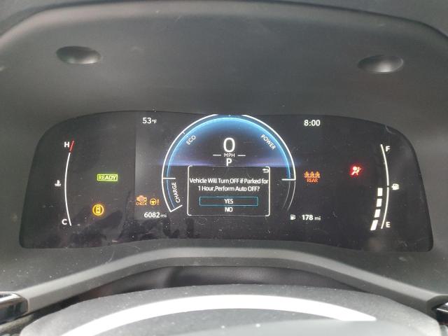 2025 TOYOTA CAMRY XSE - 4T1DAACK3SU091628