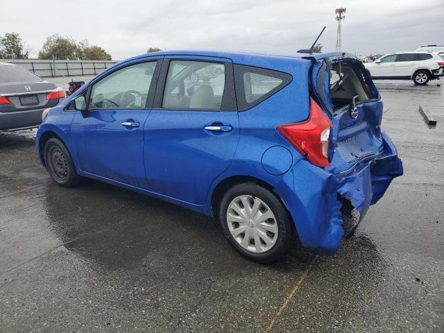 2015 NISSAN VERSA NOTE S 3N1CE2CP4FL366481