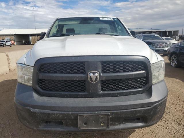 2017 RAM 1500 ST 3C6JR7DG9HG649367