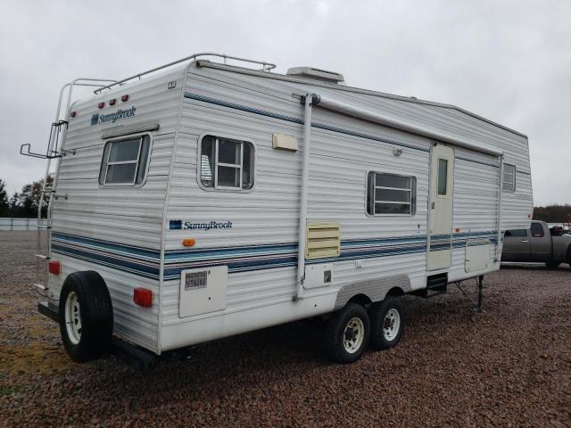 1997 OTHER COACH HOUS #3279671928