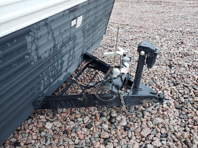 2004 FLEE TWOOD MALLARD #3281571395