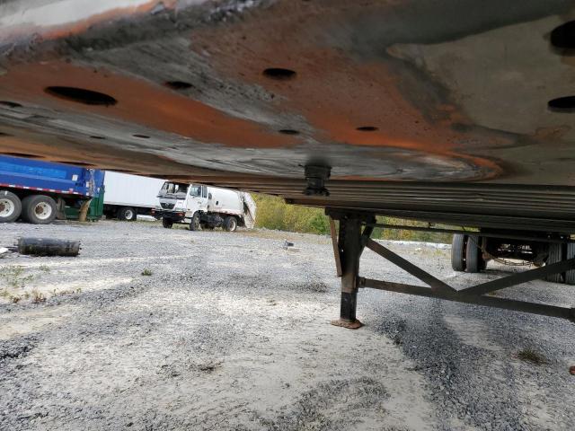 2023 HYUNDAI TRANSLEAD #3284703961