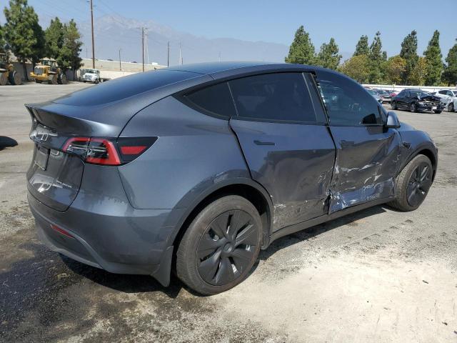 2023 TESLA MODEL Y 7SAYGDEE0PA085234