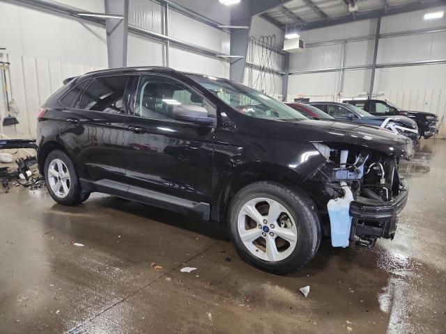 2020 FORD EDGE SE 2FMPK4G95LBB24235