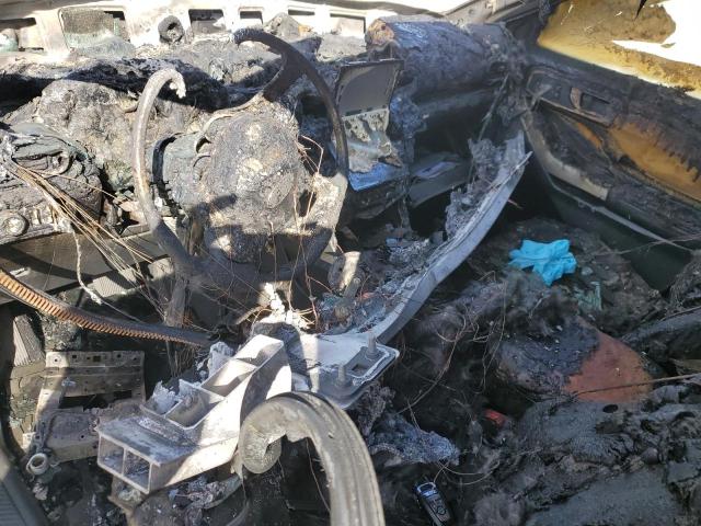 2024 FORD EXPLORER X #3315951155