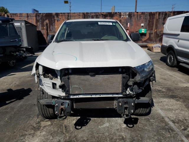 2019 FORD RANGER XL - 1FTER4EH7KLA42815