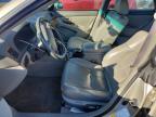 Lot #3308214170 1999 LEXUS ES 300