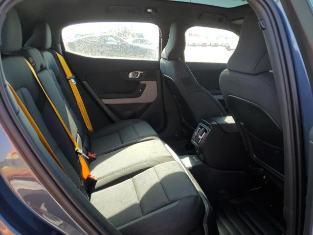 2023 POLESTAR 2 - YSMET3KA7PL120105