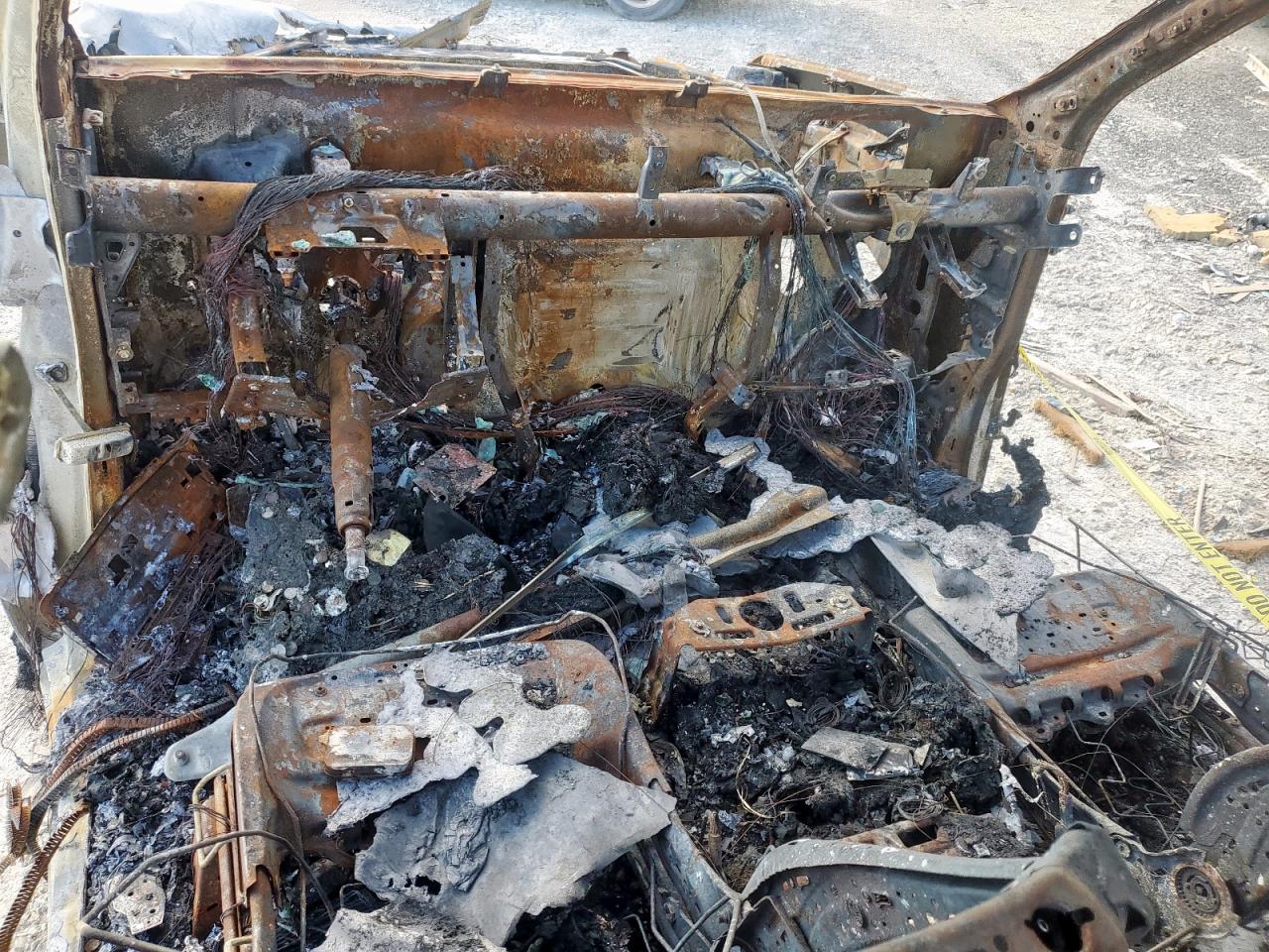 GMC SIERRA 1500 K1500 SLT