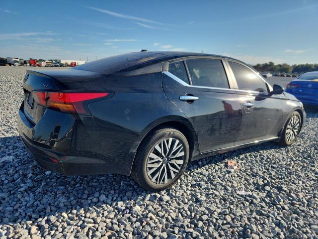 2024 NISSAN ALTIMA SV - 1N4BL4DV3RN398288