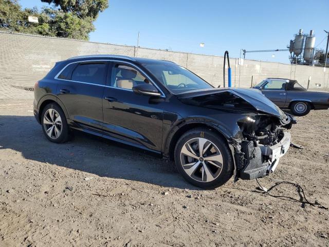 2024 AUDI Q8 E-TRON #3301918436