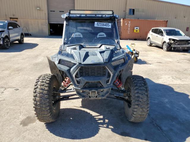 2019 POLARIS RZR XP 100 #3312448634