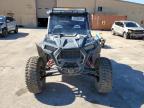 Lot #3312448634 2019 POLARIS RZR XP 100