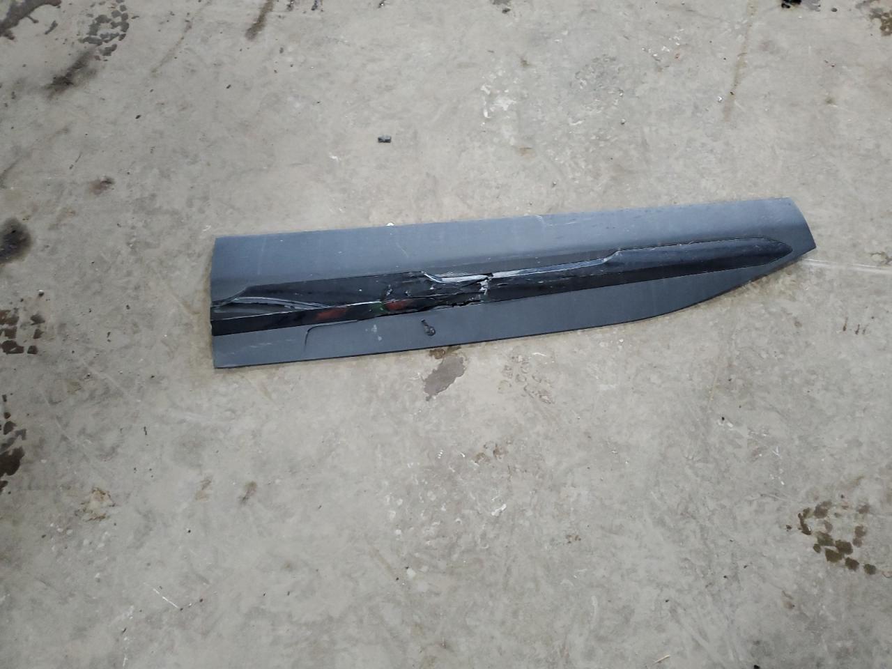 Lot #3315988093 2025 KIA SPORTAGE X