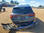 Lot #3308530549 2019 BMW X5 XDRIVE4
