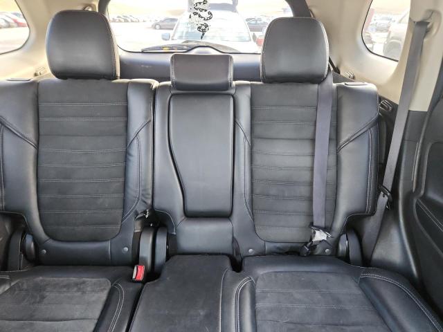 2020 MITSUBISHI OUTLANDER SE #3284380034