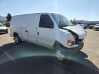 Lot #3302962604 2007 FORD ECONLINE