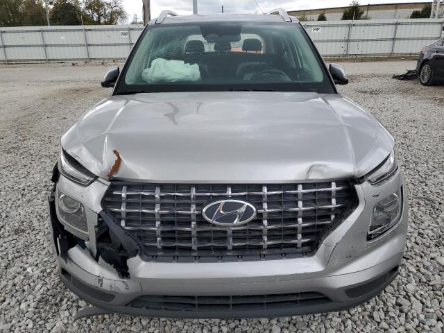 2023 HYUNDAI VENUE SEL #3281552384