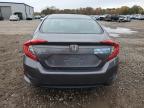 Lot #3296226490 2017 HONDA CIVIC LX