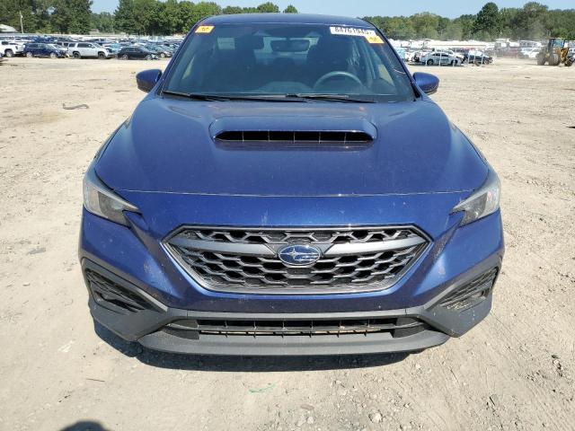 2023 SUBARU WRX PREMIUM JF1VBAH60P8809661