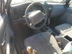 Lot #3310430954 2000 TOYOTA TACOMA XTRACAB PRERUNNER