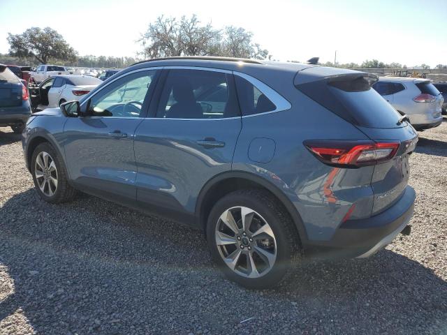 2024 FORD ESCAPE PLATINUM 1FMCU9JA6RUA03855