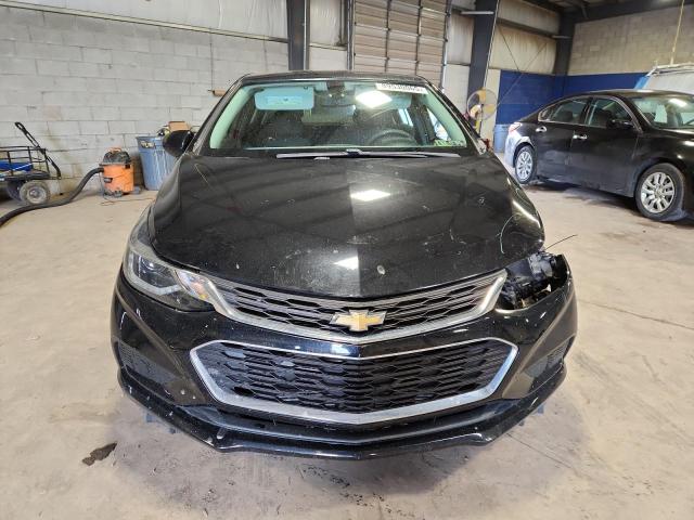 2016 CHEVROLET CRUZE LT - 1G1BE5SM4G7305163