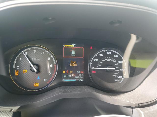 2024 SUBARU FORESTER JF2SKAAC6RH476044