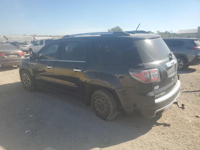 2014 GMC ACADIA DENALI - 1GKKVTKD6EJ152477