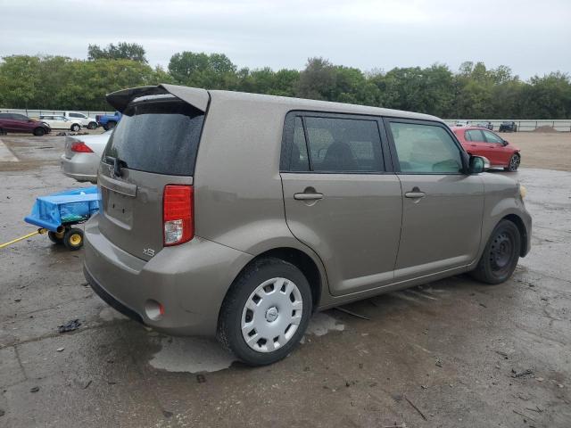 2014 TOYT SCION XB - JTLZE4FE2EJ053324