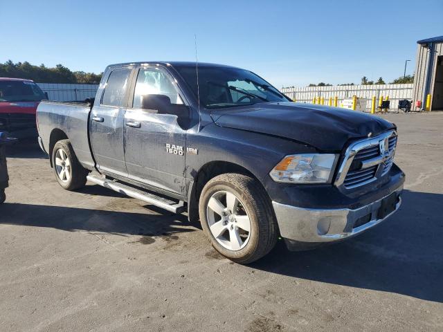 2013 RAM 1500 SLT - 1C6RR7GT0DS572743