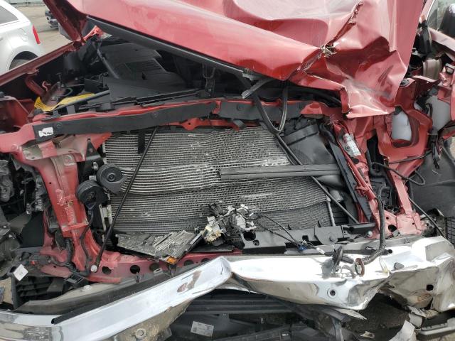 2025 GMC SIERRA K15 - 3GTUUDED8SG191318