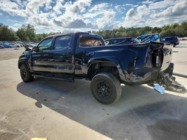 2021 TOYOTA TACOMA DOU #3290221203