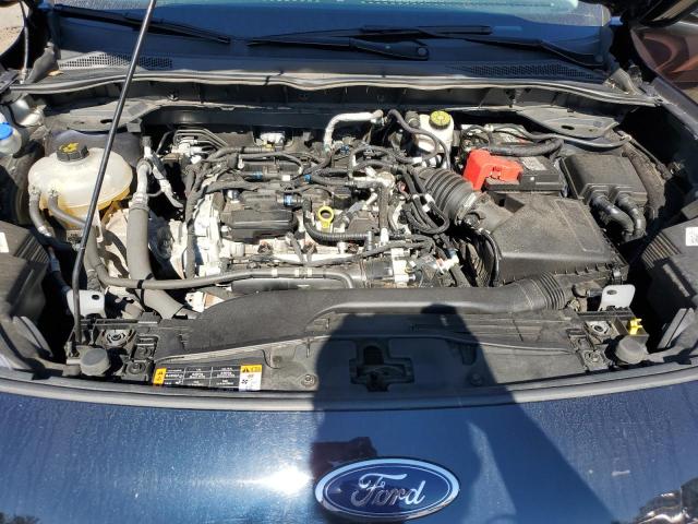 2021 FORD ESCAPE SE 1FMCU9G61MUA96750