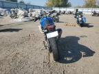 Lot #3293451407 2023 APRILIA TUAREG 660