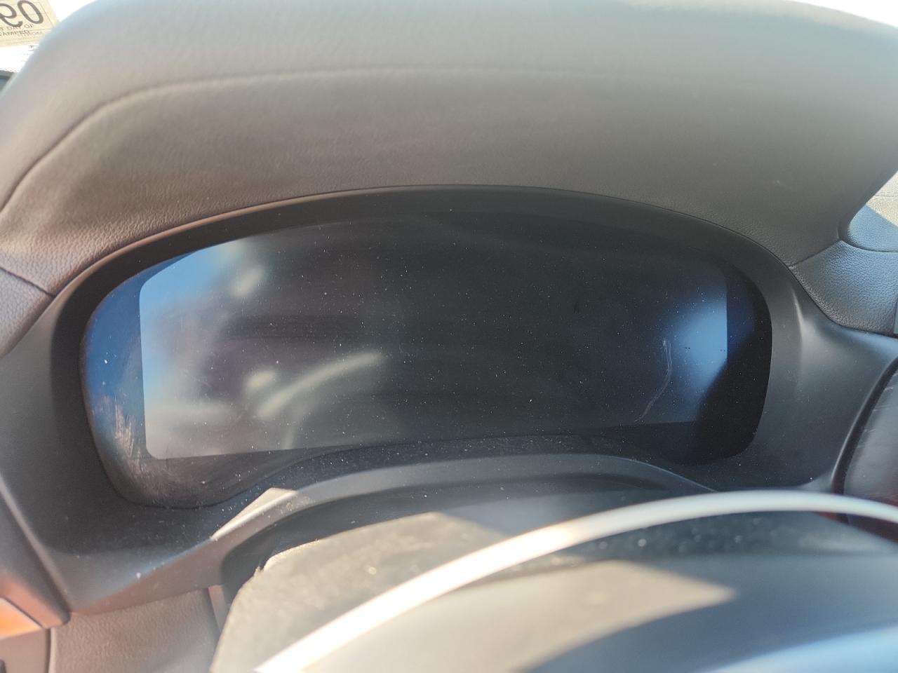 Lot #3311667235 2022 BMW X3 SDRIVE3